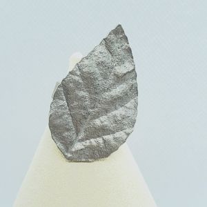 FREE WITH PURCHASE FROM MY CLOSET